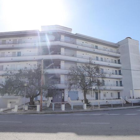 Appartement Lumineux Sur Les Canaux Roses Kültér fotó