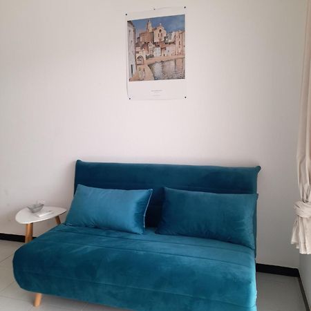 Appartement Lumineux Sur Les Canaux Roses Kültér fotó