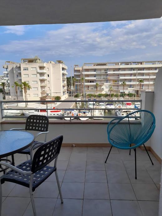 Appartement Lumineux Sur Les Canaux Roses Kültér fotó