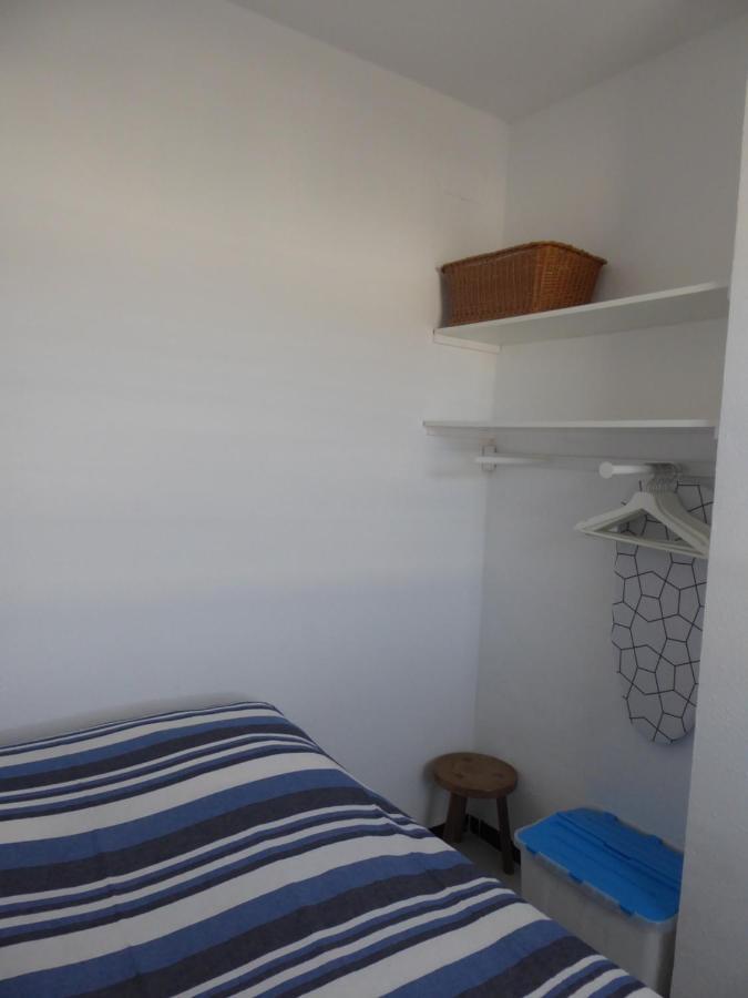 Appartement Lumineux Sur Les Canaux Roses Kültér fotó