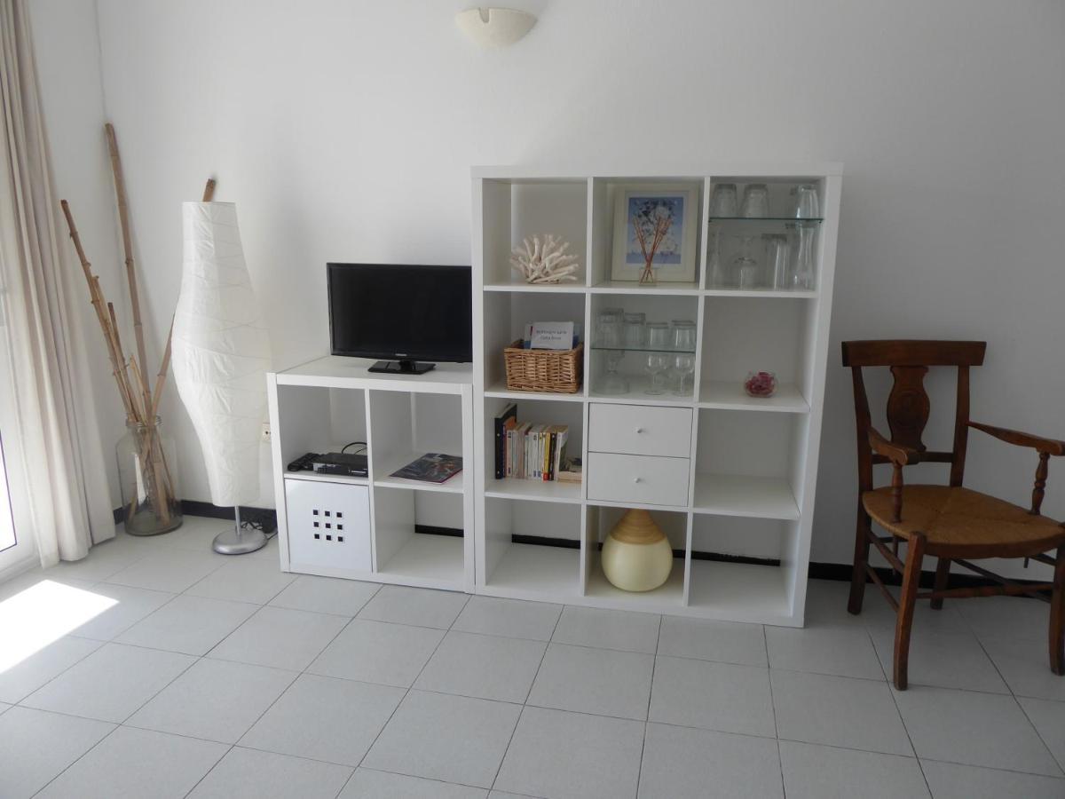 Appartement Lumineux Sur Les Canaux Roses Kültér fotó