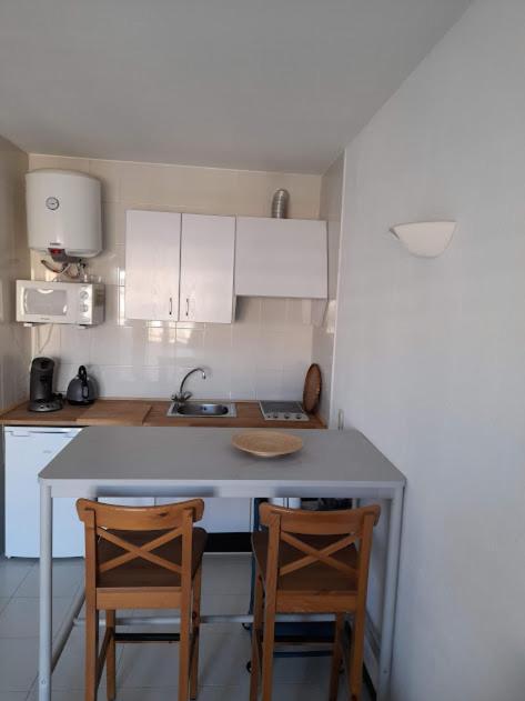 Appartement Lumineux Sur Les Canaux Roses Kültér fotó