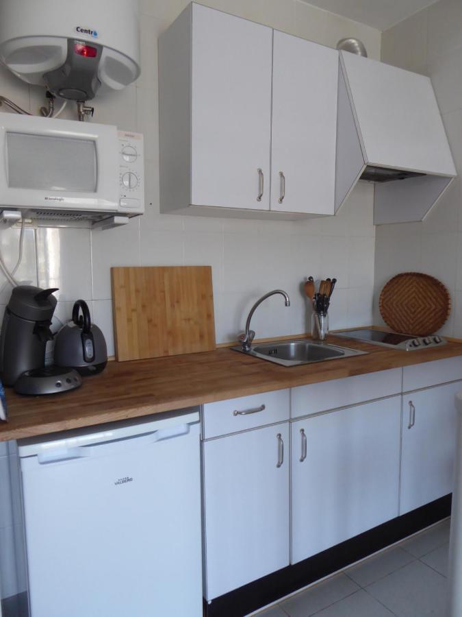 Appartement Lumineux Sur Les Canaux Roses Kültér fotó