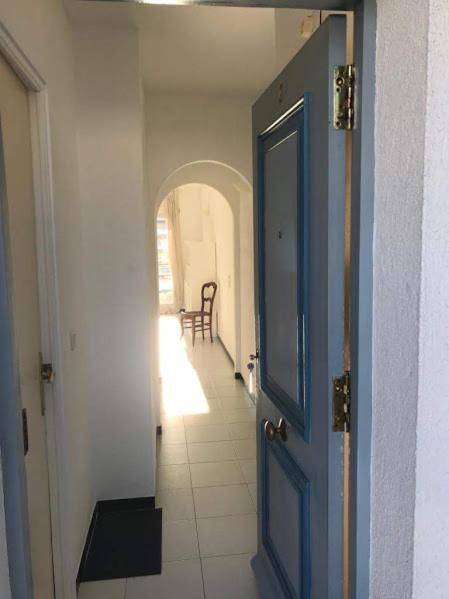 Appartement Lumineux Sur Les Canaux Roses Kültér fotó