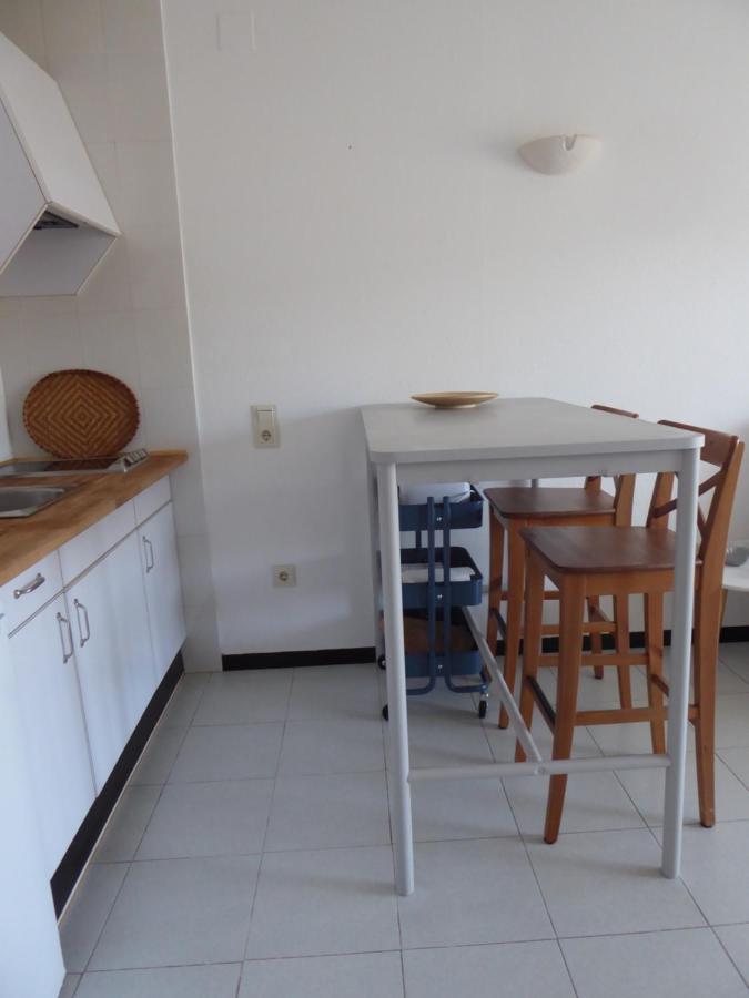 Appartement Lumineux Sur Les Canaux Roses Kültér fotó
