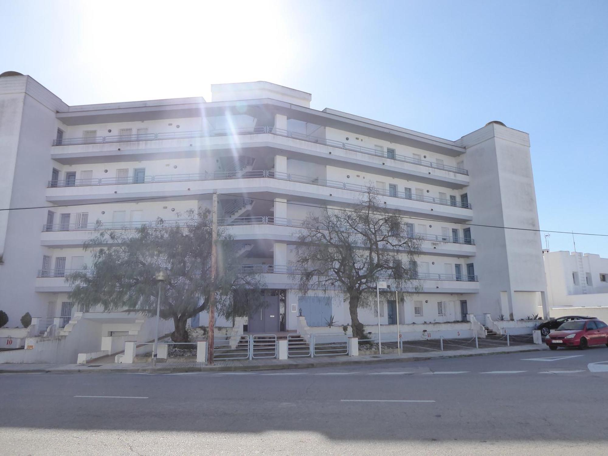 Appartement Lumineux Sur Les Canaux Roses Kültér fotó