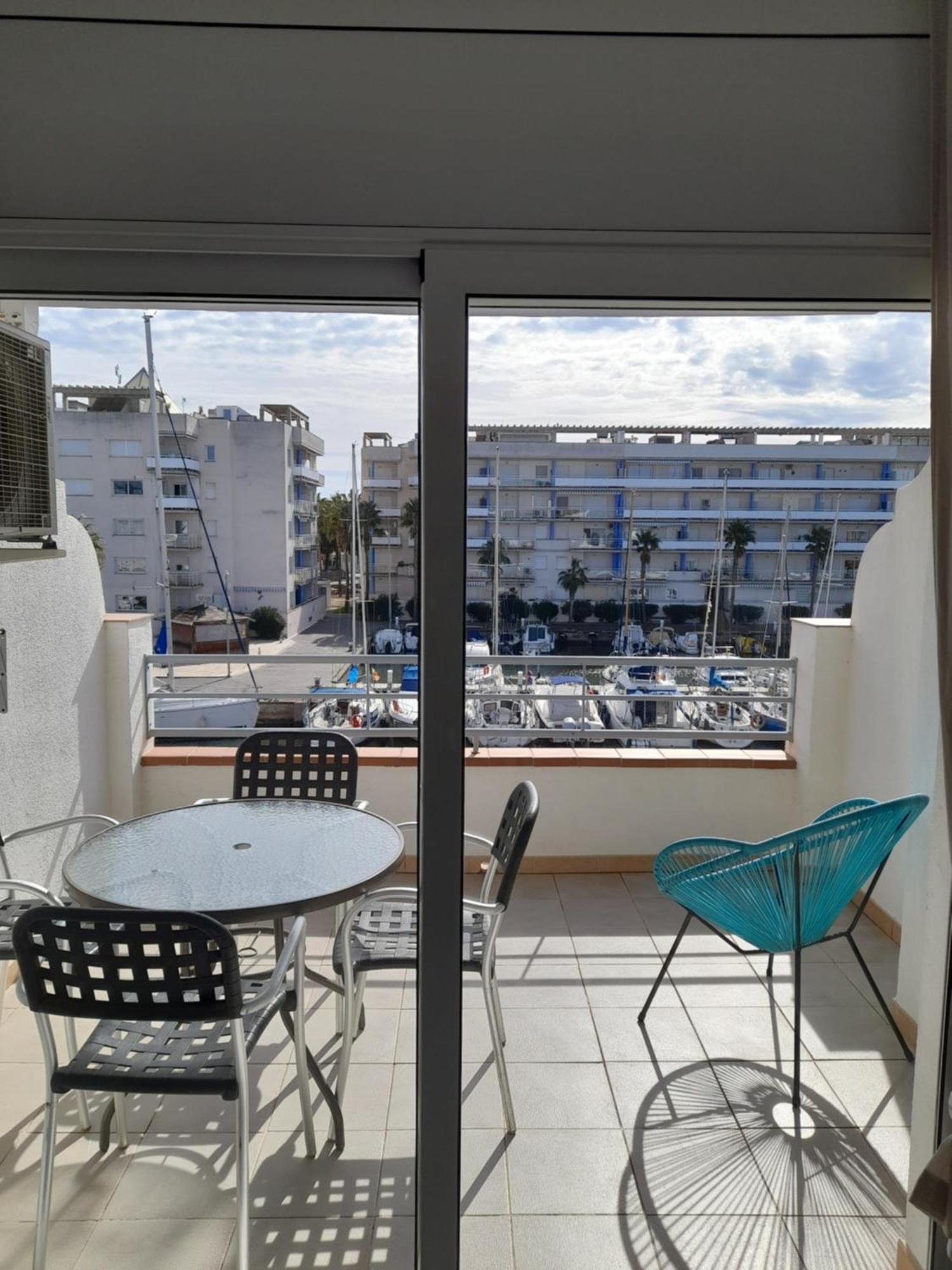 Appartement Lumineux Sur Les Canaux Roses Kültér fotó